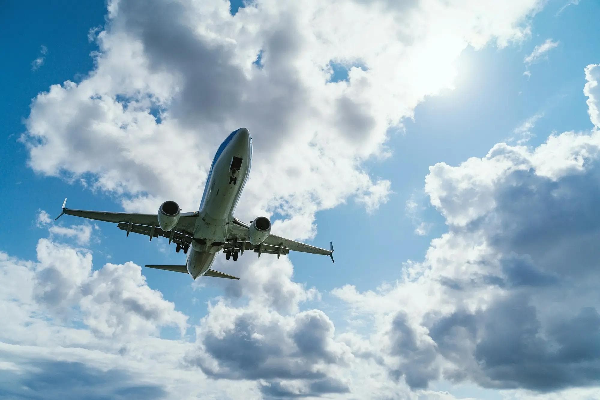 Private Jet Safety Standards in Nigeria: What Every Client Should Know